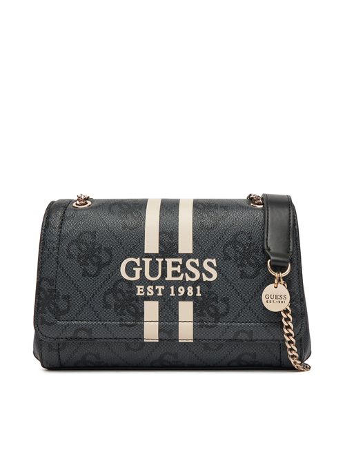  GUESS | HWOS9672210/CLO